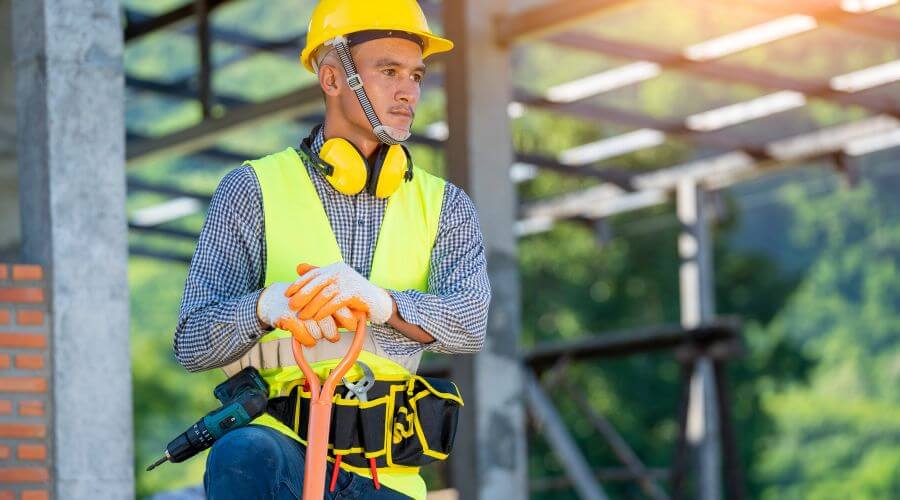 Professional New roof installation in Corbett, OR